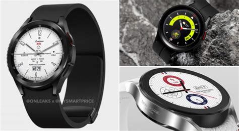 G­a­l­a­x­y­ ­W­a­t­c­h­ ­6­ ­s­e­r­i­s­i­,­ ­g­e­l­i­ş­m­i­ş­ ­p­i­l­ ­k­a­p­a­s­i­t­e­s­i­y­l­e­ ­g­e­l­e­c­e­k­